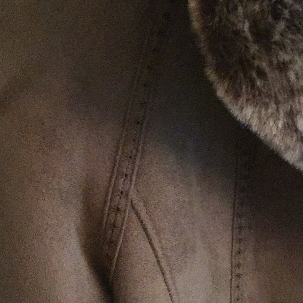 Gallery Coat - image 3